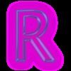 jraeliz